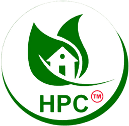 HPC Cabins